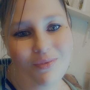 Meet your Posher, Lacy